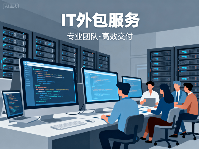 弱电工程项目中的五个常见误区